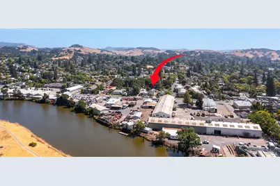 732 Petaluma Boulevard, Petaluma, CA 94952 - Photo 19
