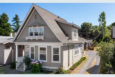 732 Petaluma Boulevard, Petaluma, CA 94952 - Photo 23