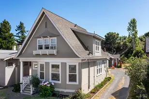 732 Petaluma Blvd, Petaluma, CA 94952 - Photo 23