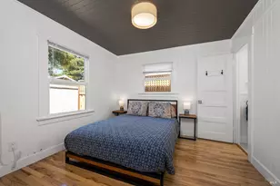 732 Petaluma Blvd, Petaluma, CA 94952 - Photo 9