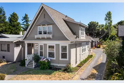 732 Petaluma Boulevard, Petaluma, CA 94952 - Photo 13