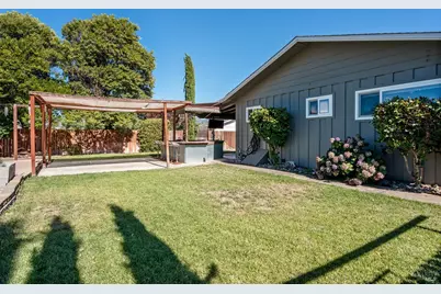 420 Zinfandel Drive, Ukiah, CA 95482 - Photo 23