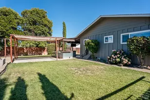 420 Zinfandel Dr, Ukiah, CA 95482 - Photo 23