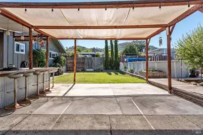 420 Zinfandel Drive, Ukiah, CA 95482 - Photo 21
