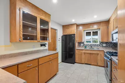 420 Zinfandel Drive, Ukiah, CA 95482 - Photo 11