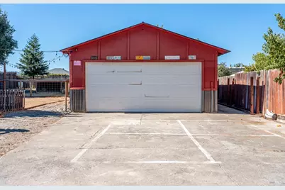 420 Zinfandel Drive, Ukiah, CA 95482 - Photo 25