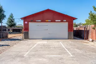 420 Zinfandel Dr, Ukiah, CA 95482 - Photo 25