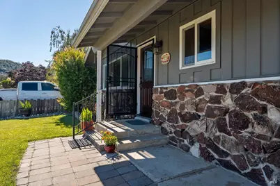 420 Zinfandel Drive, Ukiah, CA 95482 - Photo 3