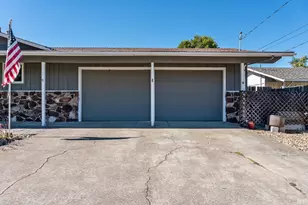 420 Zinfandel Dr, Ukiah, CA 95482 - Photo 31
