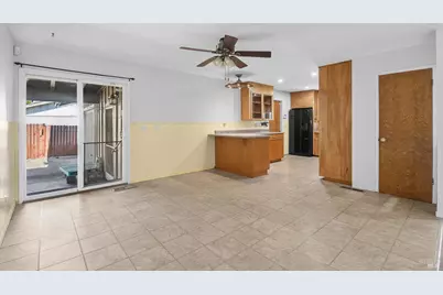 420 Zinfandel Drive, Ukiah, CA 95482 - Photo 7