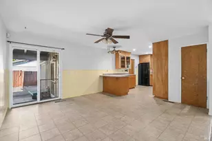 420 Zinfandel Dr, Ukiah, CA 95482 - Photo 7