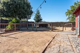 420 Zinfandel Dr, Ukiah, CA 95482 - Photo 29