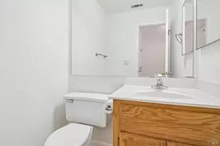138 Altamont Ct, Fairfield, CA 94534 - Photo 21