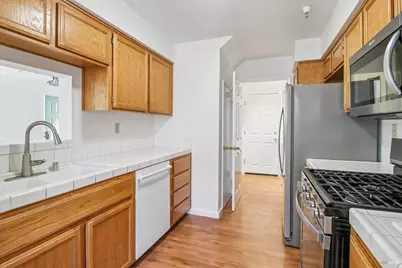 138 Altamont Court, Fairfield, CA 94534 - Photo 17