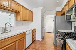 138 Altamont Ct, Fairfield, CA 94534 - Photo 17