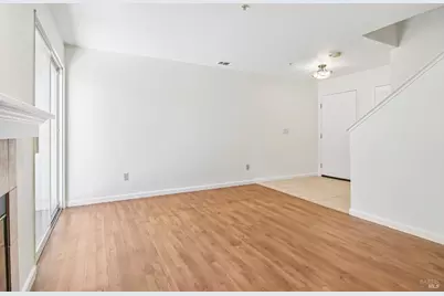138 Altamont Court, Fairfield, CA 94534 - Photo 7