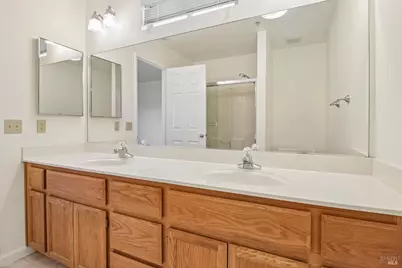 138 Altamont Court, Fairfield, CA 94534 - Photo 25
