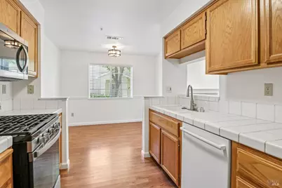 138 Altamont Court, Fairfield, CA 94534 - Photo 15