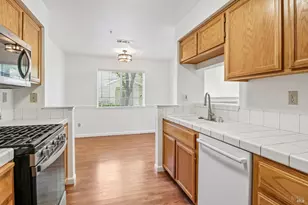 138 Altamont Ct, Fairfield, CA 94534 - Photo 15