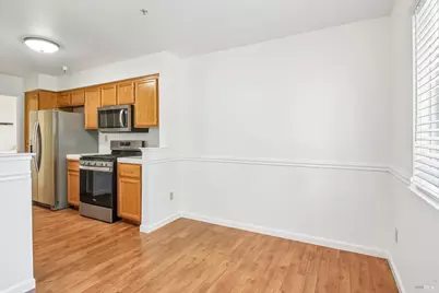 138 Altamont Court, Fairfield, CA 94534 - Photo 13