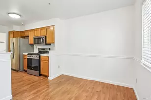 138 Altamont Ct, Fairfield, CA 94534 - Photo 13