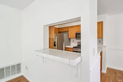 138 Altamont Court, Fairfield, CA 94534 - Photo 19