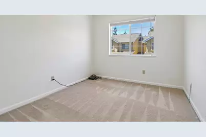 138 Altamont Court, Fairfield, CA 94534 - Photo 29
