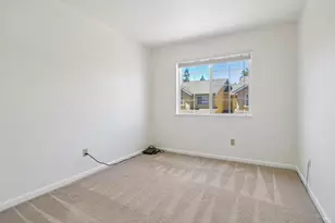 138 Altamont Ct, Fairfield, CA 94534 - Photo 29