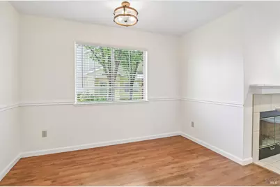 138 Altamont Court, Fairfield, CA 94534 - Photo 11