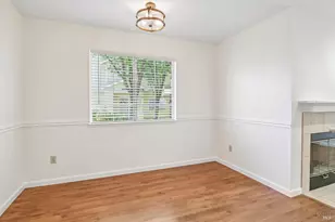138 Altamont Ct, Fairfield, CA 94534 - Photo 11