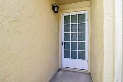 138 Altamont Court, Fairfield, CA 94534 - Photo 5