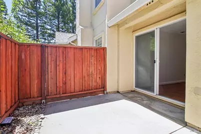 138 Altamont Court, Fairfield, CA 94534 - Photo 35