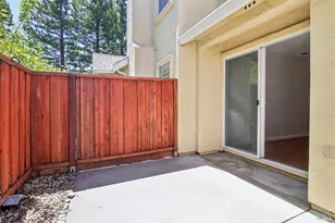 138 Altamont Ct, Fairfield, CA 94534 - Photo 35