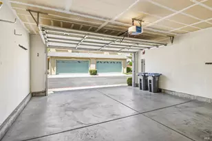 138 Altamont Ct, Fairfield, CA 94534 - Photo 33