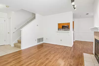 138 Altamont Court, Fairfield, CA 94534 - Photo 9
