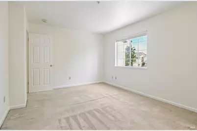 138 Altamont Court, Fairfield, CA 94534 - Photo 23