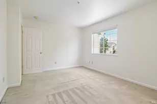 138 Altamont Ct, Fairfield, CA 94534 - Photo 23