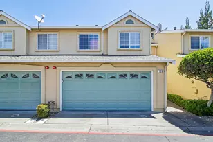 138 Altamont Ct, Fairfield, CA 94534 - Photo 1