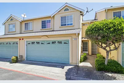 138 Altamont Court, Fairfield, CA 94534 - Photo 1