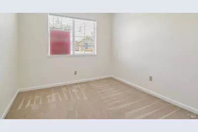 138 Altamont Court, Fairfield, CA 94534 - Photo 27