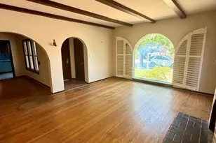 1824 Austin Way, Santa Rosa, CA 95404 - Photo 3