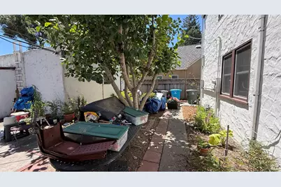 1824 Austin Way, Santa Rosa, CA 95404 - Photo 19
