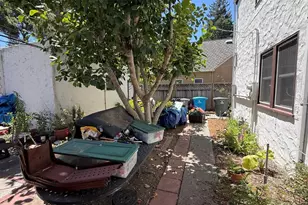 1824 Austin Way, Santa Rosa, CA 95404 - Photo 19