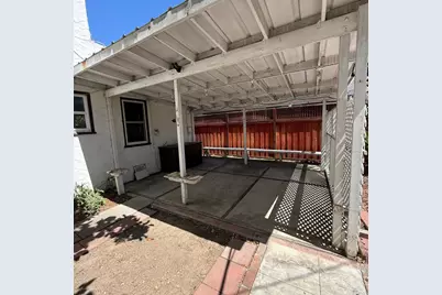 1824 Austin Way, Santa Rosa, CA 95404 - Photo 41