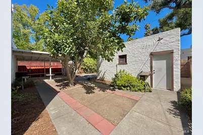 1824 Austin Way, Santa Rosa, CA 95404 - Photo 35
