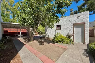 1824 Austin Way, Santa Rosa, CA 95404 - Photo 35
