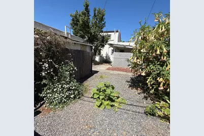 1824 Austin Way, Santa Rosa, CA 95404 - Photo 37