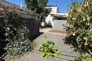1824 Austin Way, Santa Rosa, CA 95404 - Photo 37