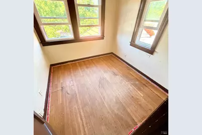 1824 Austin Way, Santa Rosa, CA 95404 - Photo 25