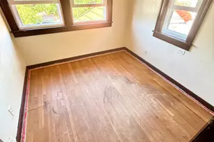 1824 Austin Way, Santa Rosa, CA 95404 - Photo 25